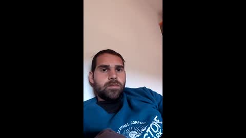 Snapshot of bernalcentellesmiguel chatting on March 29, 2026, 9:31 am bernalcentellesmiguel online show from March 29, 2026, 9:31 am