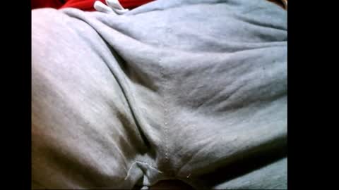 bernardo1968 online show from January 11, 2026, 12:37 am