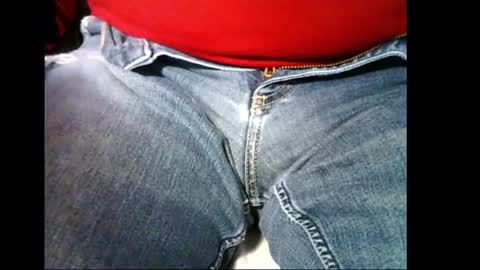 bernardo1968 online show from February 11, 2026, 3:50 pm