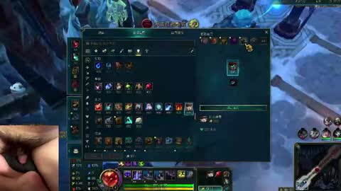 bernese191066 online show from March 24, 2026, 3:11 am