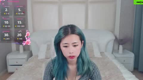 Snapshot of berniceafra chatting on September 14, 2025, 5:50 am berniceafra online show from September 14, 2025, 5:50 am