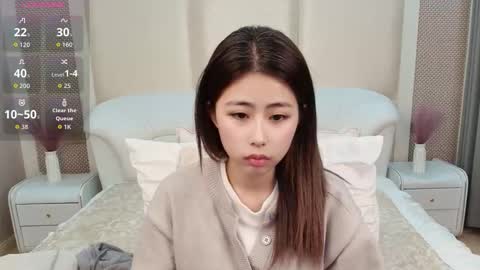 berniceafra online show from February 27, 2026, 4:07 pm