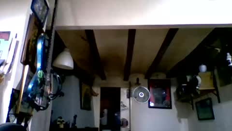 Snapshot of bernichaos77 chatting on April 5, 2026, 2:53 am bernichaos77 online show from April 5, 2026, 2:53 am