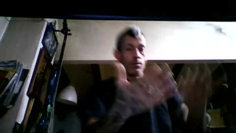 Snapshot of bernichaos77 chatting on May 3, 2026, 1:11 am bernichaos77 online show from May 3, 2026, 1:11 am