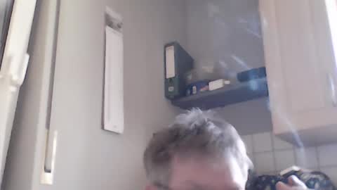 Snapshot of bernie6004 chatting on July 21, 2026, 7:32 am bernie6004 online show from July 21, 2026, 7:32 am