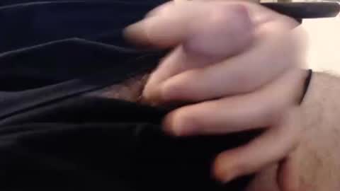 eagle1976 online show from December 8, 2024, 9:13 am