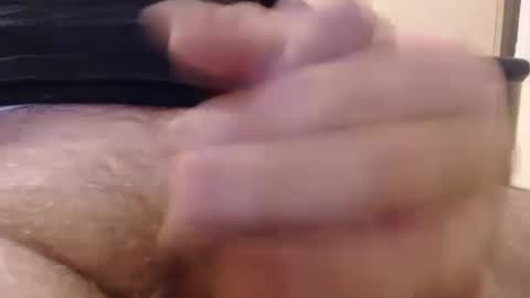 eagle1976 online show from December 17, 2024, 2:01 am