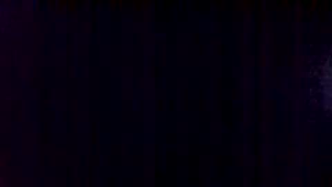 eagle1976 online show from January 20, 2025, 12:07 pm