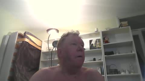 berra online show from February 28, 2025, 2:53 pm