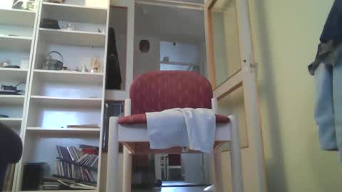 berra online show from October 22, 2025, 11:32 am