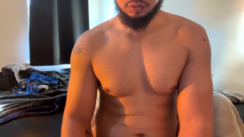 berriess_ online show from December 2, 2024, 1:13 pm