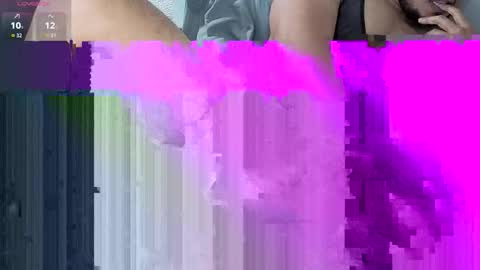 berriess_ online show from February 25, 2026, 3:43 pm