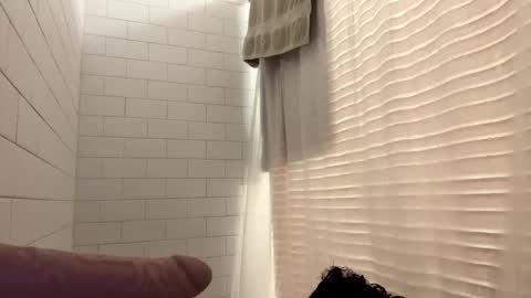 Snapshot of berriess_ chatting on May 31, 2026, 11:17 am berriess_ online show from May 31, 2026, 11:17 am