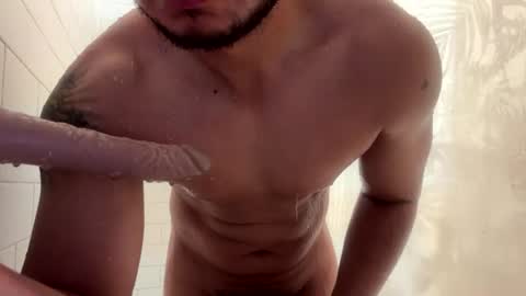 Snapshot of berriess_ chatting on July 20, 2026, 9:34 am berriess_ online show from July 20, 2026, 9:34 am