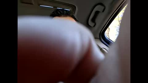 berrrrni online show from April 27, 2026, 11:19 am