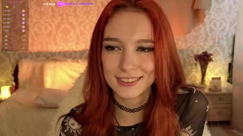 Hi Im NikaComing back online on Monday 3 online show from February 6, 2026, 9:45 am