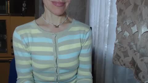 berry2024 online show from February 15, 2025, 7:06 am