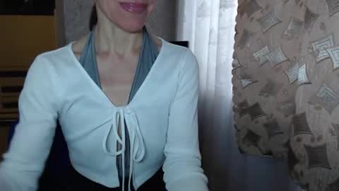 berry2024 online show from March 29, 2026, 5:29 am