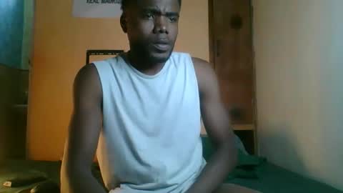 Snapshot of berry297392 chatting on February 12, 2026, 5:41 pm Suamys online show from February 12, 2026, 5:41 pm