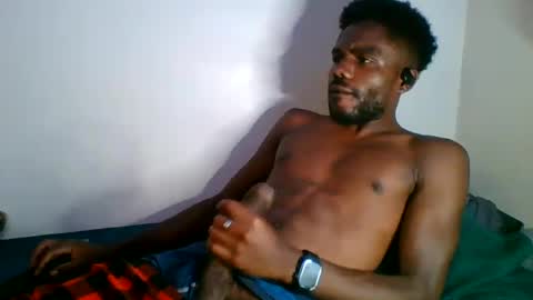 Snapshot of berry297392 chatting on August 1, 2026, 5:40 am Suamys online show from August 1, 2026, 5:40 am