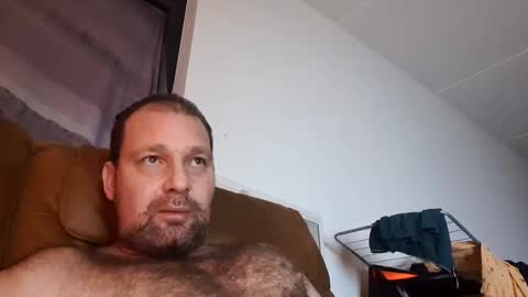 berry9970078 online show from March 8, 2026, 11:19 pm