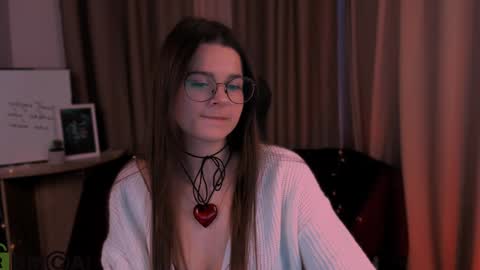 Alma online show from January 16, 2025, 9:08 pm