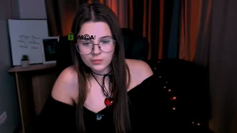 Alma online show from January 19, 2025, 11:10 pm