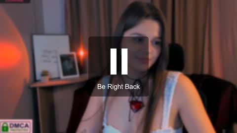 Alma online show from January 23, 2025, 11:36 pm