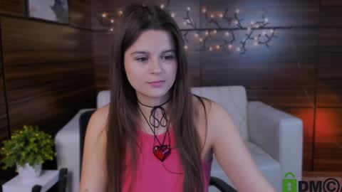 Alma online show from January 24, 2025, 8:43 pm