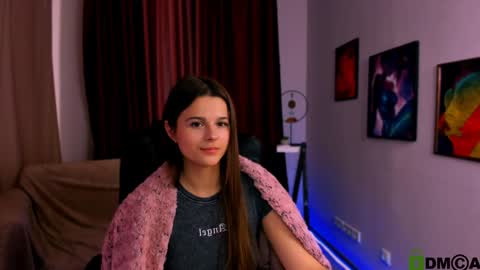 Alma online show from January 26, 2025, 11:39 pm