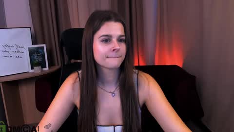 Alma online show from January 27, 2025, 11:54 pm