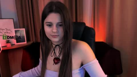 Alma online show from January 30, 2025, 11:34 pm