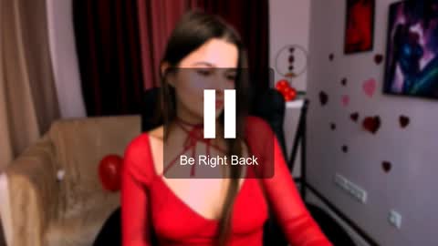 Alma online show from March 4, 2025, 5:56 pm