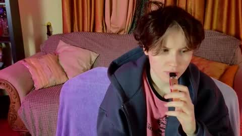 Your sweet Tara and Eva online show from November 29, 2025, 11:13 am