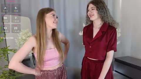 Aurora online show from October 9, 2025, 4:21 am