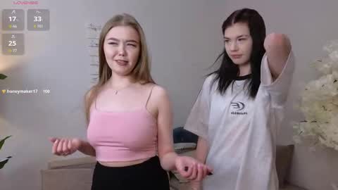 Aurora online show from December 4, 2025, 10:13 am