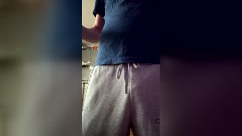 Baddassjitt online show from April 4, 2026, 6:38 pm