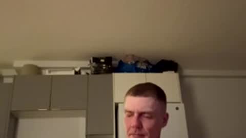 Baddassjitt online show from April 11, 2026, 4:06 am