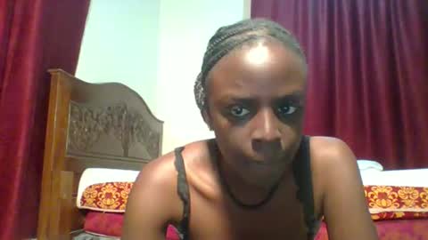 Juicey online show from October 21, 2025, 6:52 pm