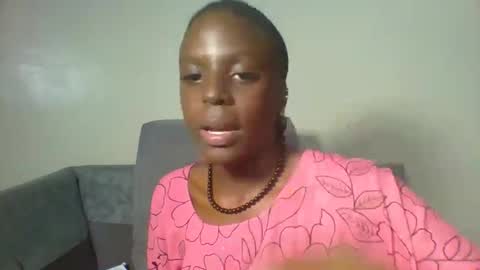 Juicey online show from October 30, 2025, 9:00 am