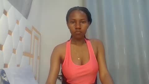 berryl online show from October 5, 2025, 7:34 pm