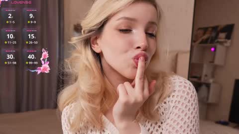 Katte online show from April 9, 2026, 4:56 pm