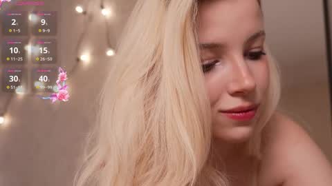 Katte online show from April 10, 2026, 5:50 pm