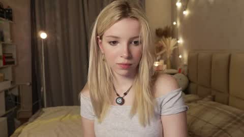Katte online show from July 13, 2026, 1:58 pm