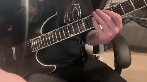 berrymycockinher7 online show from March 6, 2025, 7:03 am