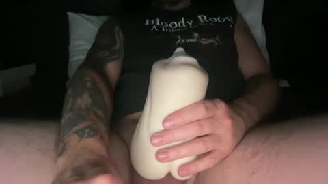 berrymycockinher7 online show from November 29, 2025, 11:35 am