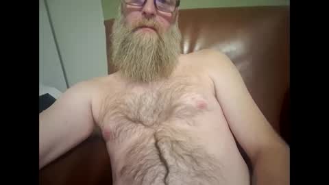 Snapshot of berrywize2025 chatting on March 15, 2026, 8:42 am berrywize2025 online show from March 15, 2026, 8:42 am