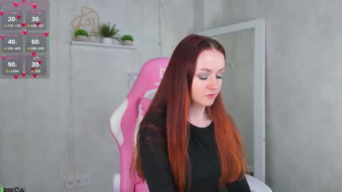 Berta  online show from December 23, 2025, 12:30 am