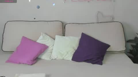 Snapshot of berta_kelly chatting on June 15, 2026, 12:02 am Berta online show from June 15, 2026, 12:02 am