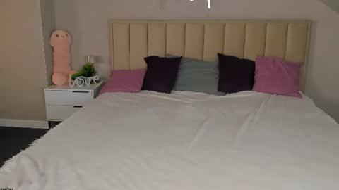 Snapshot of berta_kelly chatting on June 28, 2026, 12:27 am Berta online show from June 28, 2026, 12:27 am